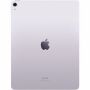Imagen de APPLE - 11 IN IPAD AIR WIFI 256 GB MORADO