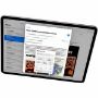 Imagen de APPLE - 11 IN IPAD AIR WIFI 256 GB MORADO