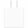 Imagen de APPLE - 11 IN IPAD AIR WIFI 128 GB MORADO