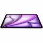 Imagen de APPLE - 11 IN IPAD AIR WIFI 128 GB MORADO