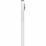 Imagen de APPLE - 11 IN IPAD AIR WIFI 128 GB MORADO