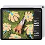 Imagen de APPLE - 11 IN IPAD AIR WIFI 128 GB MORADO