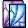 Imagen de APPLE - 11 IN IPAD AIR WIFI 128 GB MORADO