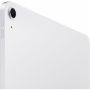 Imagen de APPLE - 11 IN IPAD AIR WIFI 128 GB MORADO