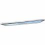 Imagen de APPLE - 11 IN IPAD AIR WIFI 128 GB MORADO