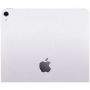 Imagen de APPLE - 11 IN IPAD AIR WIFI 128 GB MORADO