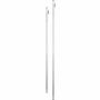 Imagen de APPLE - 11 IN IPAD AIR WIFI 128 GB MORADO