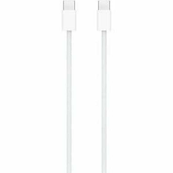 Imagen de APPLE - 11 IN IPAD AIR WIFI 128 GB MORADO