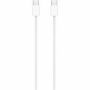 Imagen de APPLE - 11 IN IPAD AIR WIFI 128 GB MORADO