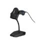 Imagen de NETWORK ENGINES - ESCANER 2D CON CABLE CPU X1500 L (PLACA BASE) ILUMINACION BLANCA E