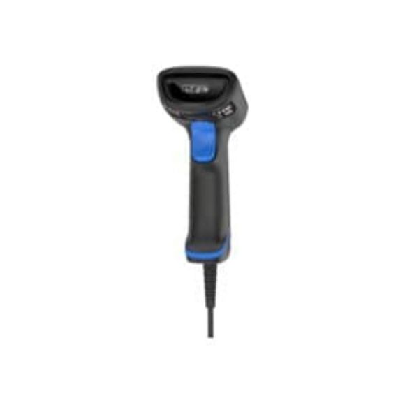 Imagen de NETWORK ENGINES - ESCANER 2D CON CABLE CPU X1500 L (PLACA BASE) ILUMINACION BLANCA E