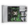 Imagen de HP ENTERPRISE - SRV HPE DL325 G11 1U 9015 N/SO 32GB 4LFF 2X4TBHDD 3YW