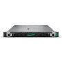 Imagen de HP ENTERPRISE - SRV HPE DL325 G11 1U 9015 N/SO 32GB 4LFF 2X4TBHDD 3YW
