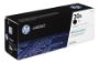 Imagen de HEWLETT PACKARD - HP 30A BLACK LASERJET TONER C ARTRIDGE CF230A