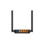 Imagen de TP-LINK - ROUTER DUAL BAND WIRELESS AC 1200 TP-LINK