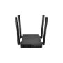 Imagen de TP-LINK - ROUTER DUAL BAND WIRELESS AC 1200 TP-LINK