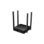 Imagen de TP-LINK - ROUTER DUAL BAND WIRELESS AC 1200 TP-LINK