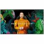 Imagen de SAMSUNG - MONITOR SENALIZACION DIGITAL SAMSUNG 85 INC 3840X2160 500NIT24/7