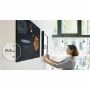 Imagen de SAMSUNG - MONITOR SENALIZACION DIGITAL SAMSUNG 85 INC 3840X2160 500NIT24/7