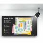 Imagen de SAMSUNG - MONITOR SENALIZACION DIGITAL SAMSUNG 85 INC 3840X2160 500NIT24/7