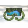 Imagen de SAMSUNG - MONITOR SENALIZACION DIGITAL SAMSUNG 85 INC 3840X2160 500NIT24/7