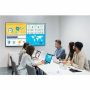 Imagen de SAMSUNG - MONITOR SENALIZACION DIGITAL SAMSUNG 85 INC 3840X2160 500NIT24/7
