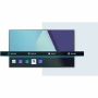 Imagen de SAMSUNG - MONITOR SENALIZACION DIGITAL SAMSUNG 85 INC 3840X2160 500NIT24/7