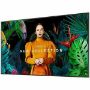 Imagen de SAMSUNG - MONITOR SENALIZACION DIGITAL SAMSUNG 85 INC 3840X2160 500NIT24/7