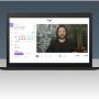 Imagen de LOGITECH - WEBCAM C922 PRO STREAM WEBCAM N/A USB