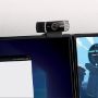 Imagen de LOGITECH - WEBCAM C922 PRO STREAM WEBCAM N/A USB