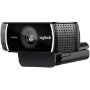 Imagen de LOGITECH - WEBCAM C922 PRO STREAM WEBCAM N/A USB