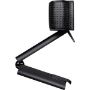 Imagen de LOGITECH - WEBCAM C922 PRO STREAM WEBCAM N/A USB