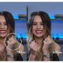 Imagen de LOGITECH - WEBCAM C922 PRO STREAM WEBCAM N/A USB