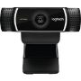 Imagen de LOGITECH - WEBCAM C922 PRO STREAM WEBCAM N/A USB