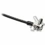 Imagen de KENSINGTON - NANOSAVER KEYED LAPTOP LOCK 