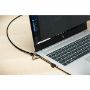 Imagen de KENSINGTON - NANOSAVER KEYED LAPTOP LOCK 