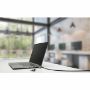 Imagen de KENSINGTON - NANOSAVER KEYED LAPTOP LOCK 