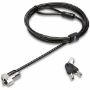 Imagen de KENSINGTON - NANOSAVER KEYED LAPTOP LOCK 