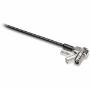 Imagen de KENSINGTON - NANOSAVER KEYED LAPTOP LOCK 