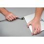 Imagen de KENSINGTON - NANOSAVER KEYED LAPTOP LOCK 