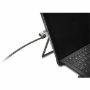 Imagen de KENSINGTON - NANOSAVER KEYED LAPTOP LOCK 
