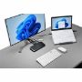 Imagen de KENSINGTON - NANOSAVER KEYED LAPTOP LOCK 
