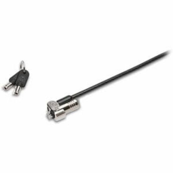 Imagen de KENSINGTON - NANOSAVER KEYED LAPTOP LOCK 