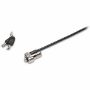 Imagen de KENSINGTON - NANOSAVER KEYED LAPTOP LOCK 