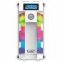 Imagen de CHICAGO DIGITAL POWER - CDP GSMART1516 1500VA/900W UPS SMART AVR 16 SALIDAS PUERTO USB