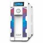 Imagen de CHICAGO DIGITAL POWER - CDP GSMART1516 1500VA/900W UPS SMART AVR 16 SALIDAS PUERTO USB