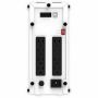 Imagen de CHICAGO DIGITAL POWER - CDP GSMART1516 1500VA/900W UPS SMART AVR 16 SALIDAS PUERTO USB