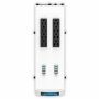 Imagen de CHICAGO DIGITAL POWER - CDP GSMART1516 1500VA/900W UPS SMART AVR 16 SALIDAS PUERTO USB