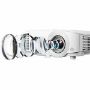 Imagen de BENQ - VIDEOPROYECTOR BENQ MX560C DLP 4000 LUM XGA