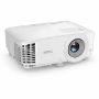 Imagen de BENQ - VIDEOPROYECTOR BENQ MX560C DLP 4000 LUM XGA